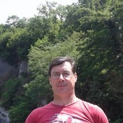  ,   , 52 ,   ,   , c 