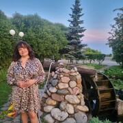 ���������� ������ ��������, ���� ������� �������, 55 ���, ������������ ��� ������, ����� � ���������