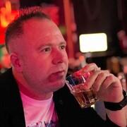 ���������� ������, ���� ������� ���, 40 ���, ������������ ��� ������, ����� � ���������