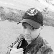 ���������� �����������, ���� ������� ����, 32 ����, ������������ ��� ������, ����� � ���������, c�������� ���������