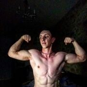 ���������� ������, ���� ������� ����������, 30 ���, ������������ ��� ������, ����� � ���������