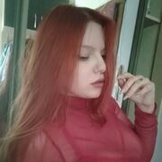  ,   , 18 ,  