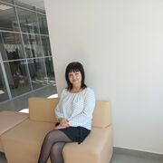  -,   , 49 ,   ,   , c , 