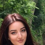  ,   , 40 ,   