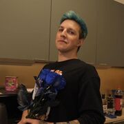 ���������� ������, ���� ������� ����, 26 ���, ������������ ��� ������, ����� � ���������