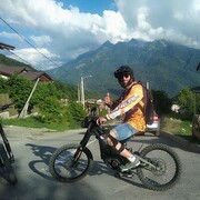  ,   Max, 45 ,   ,   