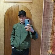  ,   , 40 ,   ,   , c 