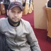  ,   , 30 ,   ,   