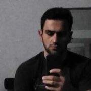  ,   , 39 ,   ,   , c , 