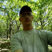  ,   , 57 ,   