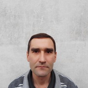 ���������� ��������, ���� ������� ����, 51 ���, ������������ ��� ������, ����� � ���������, c�������� ���������