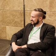 ���������� ����, ���� ������� ����, 35 ���, ������������ ��� ������, ����� � ���������