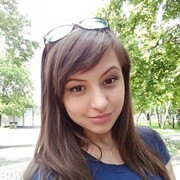 ���������� �����-���������, ���� ������� KRISTINA, 31 ���, ������������ ��� ����� � ���������, c�������� ���������, ���������