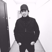 ���������� �������, ���� ������� Gev jan, 29 ���, ������������ 