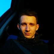  ,   , 33 ,   ,   , c , 