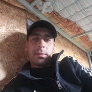  ,  , 32