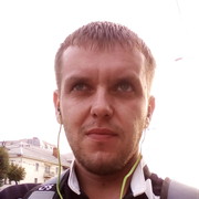  ,   , 34 ,     , c 