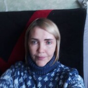 ���������� �����-���������, ���� ������� �����, 51 ���, ������������ ��� ������, ����� � ���������