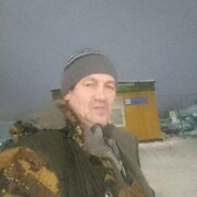  ,  , 53