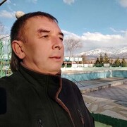  ,   , 53 ,   ,   , c , 