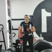  -,   , 51 ,   ,   