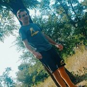  ,   , 18 ,   ,   