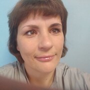 ���������� �������, ���� ������� ����, 43 ����, ������������ ��� ������, ����� � ���������, c�������� ���������