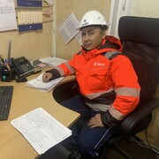 ���������� ������, ���� ������� �����, 39 ���, ������������ ��� ����� � ���������, c�������� ���������, ���������