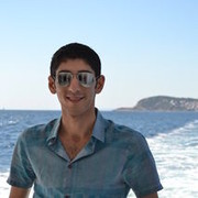 ���������� ����, ���� ������� Ilkin, 37 ���, ������������ ��� ������, ����� � ���������, c�������� ���������, ���������