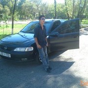 ���������� ������, ���� ������� Leo, 32 ����, ������������ ��� ������