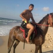  As Sulaymaniyah,   Abed, 36 ,   ,   , c 