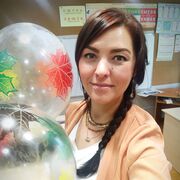 ���������� �����������, ���� ������� �������, 46 ���, ������������ ��� ������, ����� � ���������, c�������� ���������