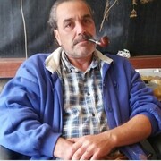 ���������� �����, ���� ������� ������, 53 ����, ������������ ��� ����� � ���������, c�������� ���������, ���������