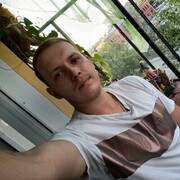 ���������� ���������, ���� ������� �����, 30 ���, ������������ ��� ����� � ���������, c�������� ���������