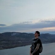 ���������� ����, ���� ������� ����, 27 ���, ������������ ��� ������, ����� � ���������