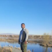  -,   Bakhtiyor, 39 ,   ,   