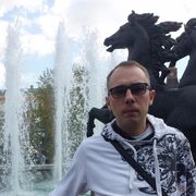  ,   , 39 ,     , c 