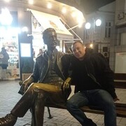 ���������� ���������, ���� ������� ������, 37 ���, ������������ ��� ������, ����� � ���������, c�������� ���������