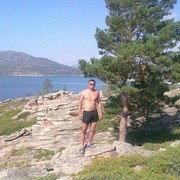 ���������� ������, ���� ������� ���, 40 ���, ������������ ��� ������, ����� � ���������, c�������� ���������