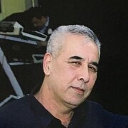  -,   , 55 ,   ,   
