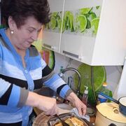 ���������� ��������, ���� ������� ���, 68 ���, ������������ ��� c�������� ���������, ���������