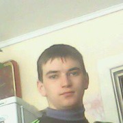  ,   SIRGEI, 38 ,   ,   , c 