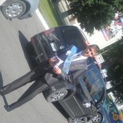  ,   Andrey, 38 ,   