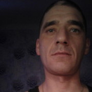  ,   , 43 ,   ,   , c 