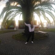  ,   , 35 ,   ,   , c , 