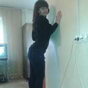  ,   Rimma, 32 ,   ,   , c 