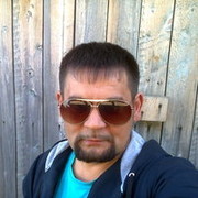  ,   , 47 ,   