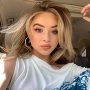  ,   , 24 ,   ,   , c 