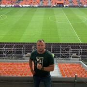 ���������� ������������, ���� ������� ������, 40 ���, ������������ 