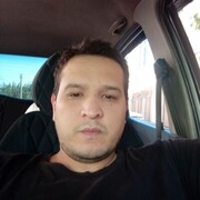 ���������� �������, ���� ������� �������, 30 ���, ������������ ��� ������, ����� � ���������